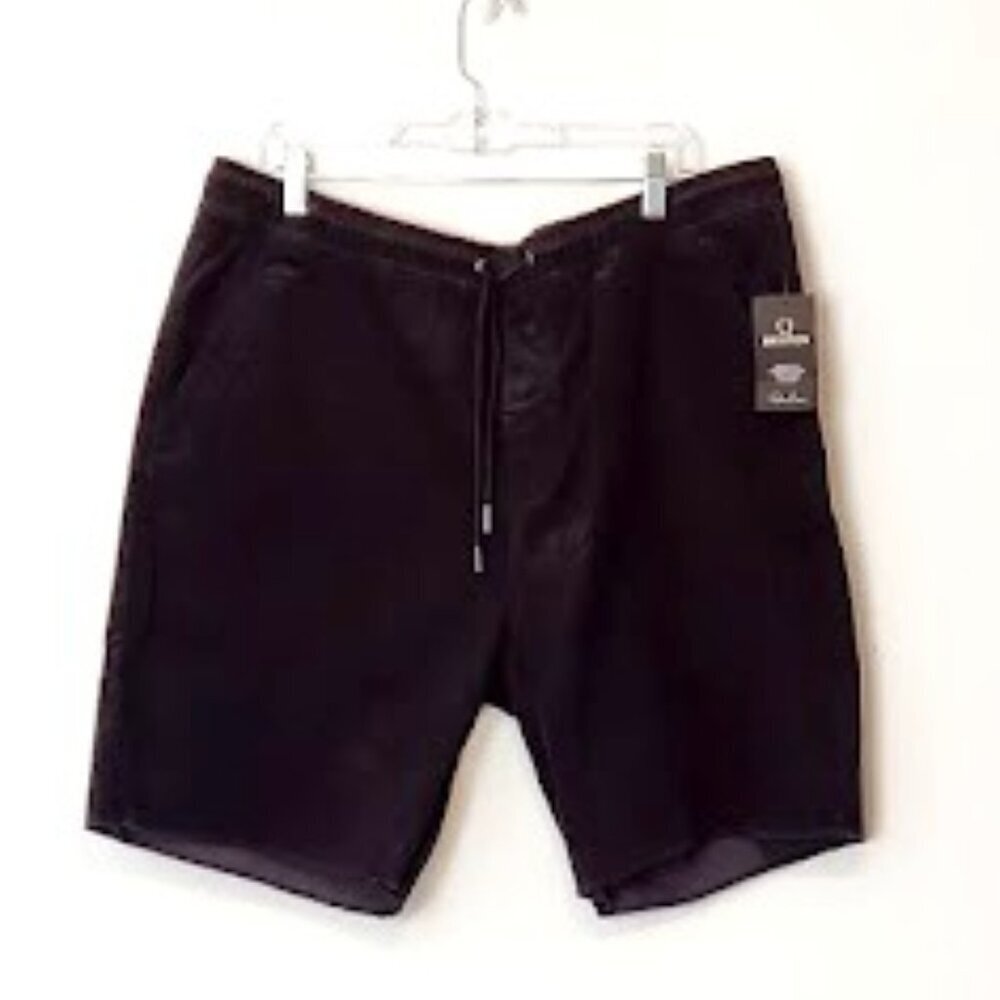 Brixton Men's Corduroy XXL NWT